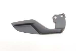 2019-2024 Subaru Forester Seat Recliner Adjustment Handle Cover - Front (Used OEM)