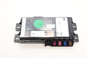 2018-2025 Alfa Romeo Stelvio Telematics Communication Control Module (Used OEM)