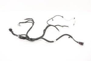 2018-2024 Buick Enclave Positive Battery Cable Wiring Harness (Used OEM)