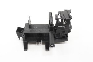 2017-2023 GMC Acadia Body Control Module Bracket (Used OEM)