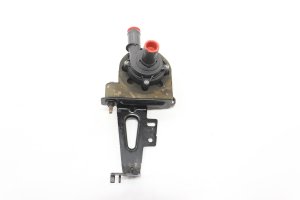 2004-2016 Cadillac SRX Engine Water Pump (Used OEM)