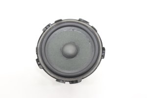 2017-2023 Mercedes-Benz E350 Dashboard Subwoofer Speaker (Used OEM)