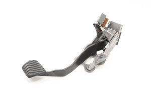 2022-2025 INFINITI QX55 Brake Pedal Assembly with Sensor and Bracket (Used OEM)