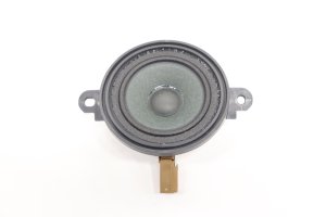 2011-2013 INFINITI M37 Door Audio Speaker - Front (Used OEM)