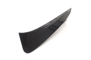 2019-2025 INFINITI QX50 Liftgate Spoiler Molding - Rear (Used OEM)