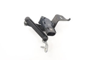 2013-2024 BMW i3 Headlight Leveling Suspension Ride Height Sensor - Rear, Right (Passenger) (Used OEM)