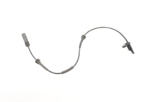 2019-2024 BMW X1 ABS Wheel Speed Sensor - Rear (Used OEM)