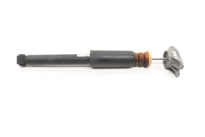 2016-2022 BMW X1 Suspension Shock Absorber - Rear, Right (Passenger) (Used OEM)