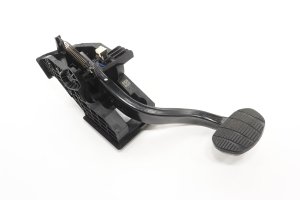 2015-2021 BMW 228i Brake Pedal Assembly with Bracket and Sensor - Front (Used OEM)