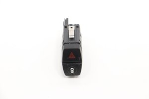 2016-2024 BMW X1 Power Seat Adjustment Switch (Used OEM)