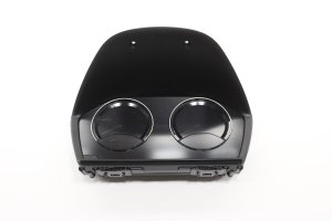 2020-2022 BMW X1 Instrument Cluster without Head-Up Display (Used OEM)