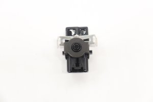 2018-2025 Ford Expedition HVAC Air Temperature and Humidity Sensor (Used OEM)