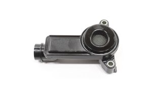2017-2022 Volvo V90 Engine Oil Pickup Tube (Used OEM)