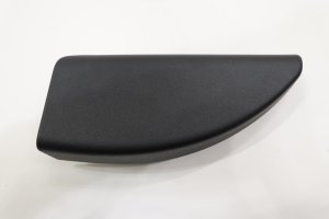 2018-2024 Lincoln Navigator Roof Opening Trim Panel - Front (Used OEM)