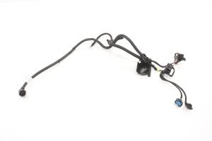 2016-2024 BMW X1 Fuel Injection Wiring Harness (Used OEM)