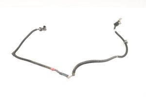 2020-2024 Mini Cooper Countryman Positive Battery Starter Cable (Used OEM)