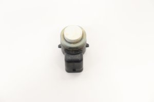 2014-2023 Mini Cooper White Park Assist Sensor (Used OEM)