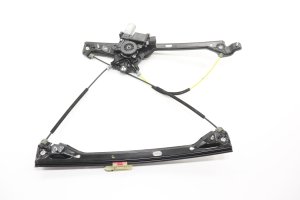 2018-2024 Chevrolet Traverse Power Window Regulator - Front, Left (Driver) (Used OEM)