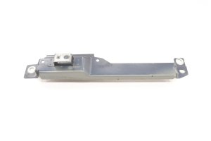 2018-2025 Volvo XC60 Blue Fender Support Bracket - Front (Used OEM)