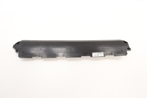 2017-2023 BMW 530e Radiator Upper Cover Baffle - Front (Used OEM)