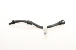 2018-2020 BMW 530e Power Brake Booster Vacuum Hose (Used OEM)
