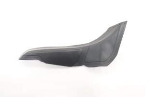 2017-2023 BMW 530i Trunk Lid Interior Trim Panel - Rear (Used OEM)