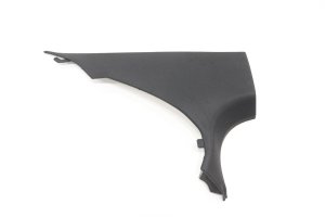 2017-2023 BMW 530e Black Upper C-Pillar Trim Panel - Rear (Used OEM)