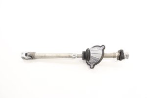 2018-2023 BMW 530e Intermediate Steering Shaft (Used OEM)