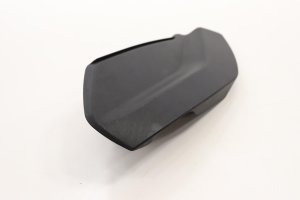 2017-2020 BMW 540i Engine Fuse Box Cover Panel (Used OEM)