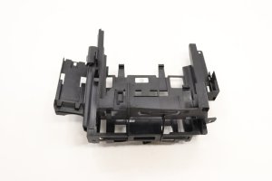 2017 BMW M5 Engine Control Module Mounting Bracket (Used OEM)