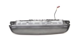 2018-2023 BMW 530e LED Center High Mount Stop Light - Rear (Used OEM)