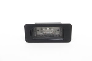 2018-2023 BMW 530e License Plate Light - Rear (Used OEM)