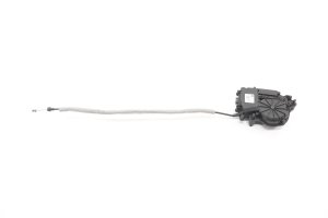 2018-2023 BMW M5 Trunk Lid Power Lock Actuator Motor - Rear (Used OEM)