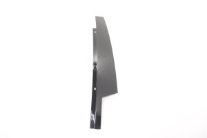 2018-2023 BMW 530e Door Forward Applique Molding - Front, Left (Driver) (Used OEM)