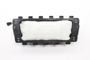 OEM Brown Dashboard Air Bag for 2016-2023 BMW - Right (Passenger) (OEM)