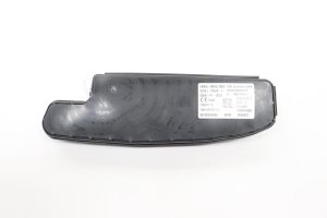 2018-2020 BMW 530e Front Seat Air Bag - Right (Passenger) (Used OEM)