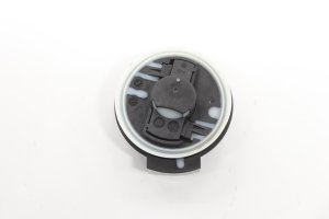 2017-2023 BMW 530e Air Bag Impact Sensor - Front, Right (Passenger) (Used OEM)