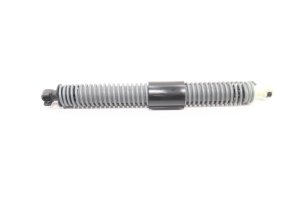 2018-2023 BMW 530e Power Tailgate Non-Motorized Tension Spring Lift Support - Rear (Used OEM)