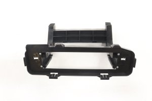 2018-2025 Lincoln Navigator Engine Control Module Mount Bracket (Used OEM)