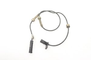 2018-2023 BMW 530e ABS Wheel Speed Sensor - Front (Used OEM)
