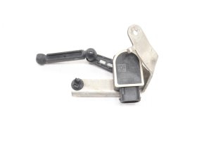  BMW 7 series Suspension Ride Height Sensor - Rear (Used OEM)