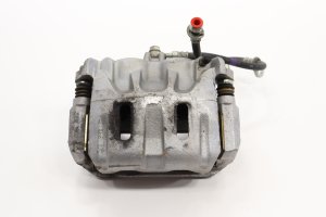2019-2025 Honda Passport Disc Brake Caliper - Front, Left (Driver) (Used OEM)