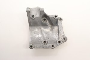 2019-2025 Honda Passport A/C Compressor Mounting Bracket (Used OEM)