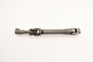 2019-2025 Honda Passport Lower Intermediate Steering Shaft (Used OEM)