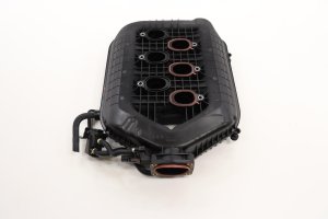 2022-2025 Honda Passport Engine Intake Manifold (Used OEM)