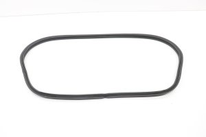 2013-2016 Scion FR-S Door Upper Weatherstrip Seal - Rear (Used OEM)