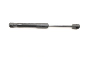 2013-2016 Scion FR-S Trunk Lid Lift Support Motor - Rear (Used OEM)