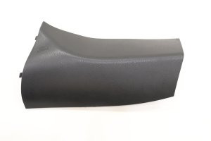 2017-2020 Toyota 86 C-Pillar Upper Trim Cover - Rear (Used OEM)