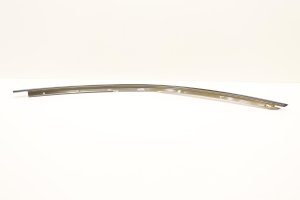 2017-2020 Toyota 86 Door Upper Molding Cover Panel - Right (Passenger) (Used OEM)