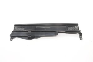 2013-2016 Scion FR-S Windshield Cowl Grille Cover Panel - Front (Used OEM)